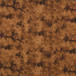 Apache Bedruckter Velours-Stoff - Ribes y Casals