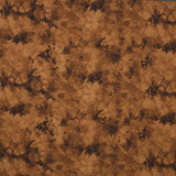 Apache Bedruckter Velours-Stoff - Ribes y Casals