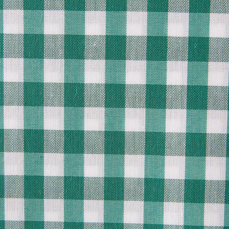 Vichy Grüner Rahmen 9mm - Ribes y Casals