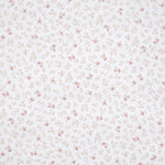 Bedruckter Villela Liberty Pink Stoff - Ribes y Casals