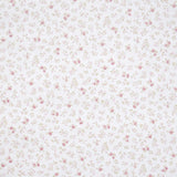 Bedruckter Villela Liberty Pink Stoff - Ribes y Casals