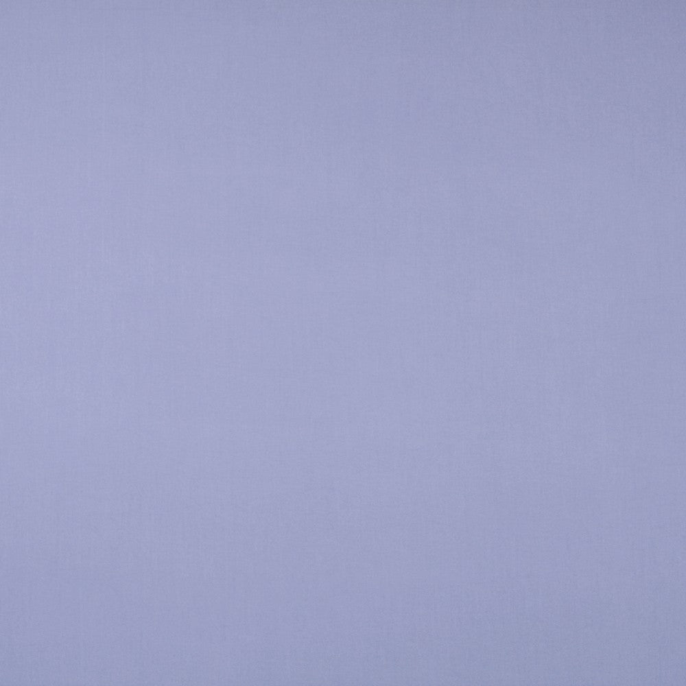 Viskose Ostseeblau - Ribes y Casals