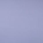 Viskose Ostseeblau - Ribes y Casals