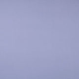 Viskose Ostseeblau - Ribes y Casals