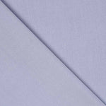 Viskose Ostseeblau - Ribes y Casals