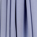 Viskose Ostseeblau - Ribes y Casals