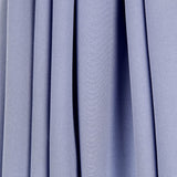 Viskose Ostseeblau - Ribes y Casals