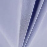 Viskose Ostseeblau - Ribes y Casals