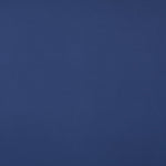 Blauer Viskose-Stoff - Ribes y Casals