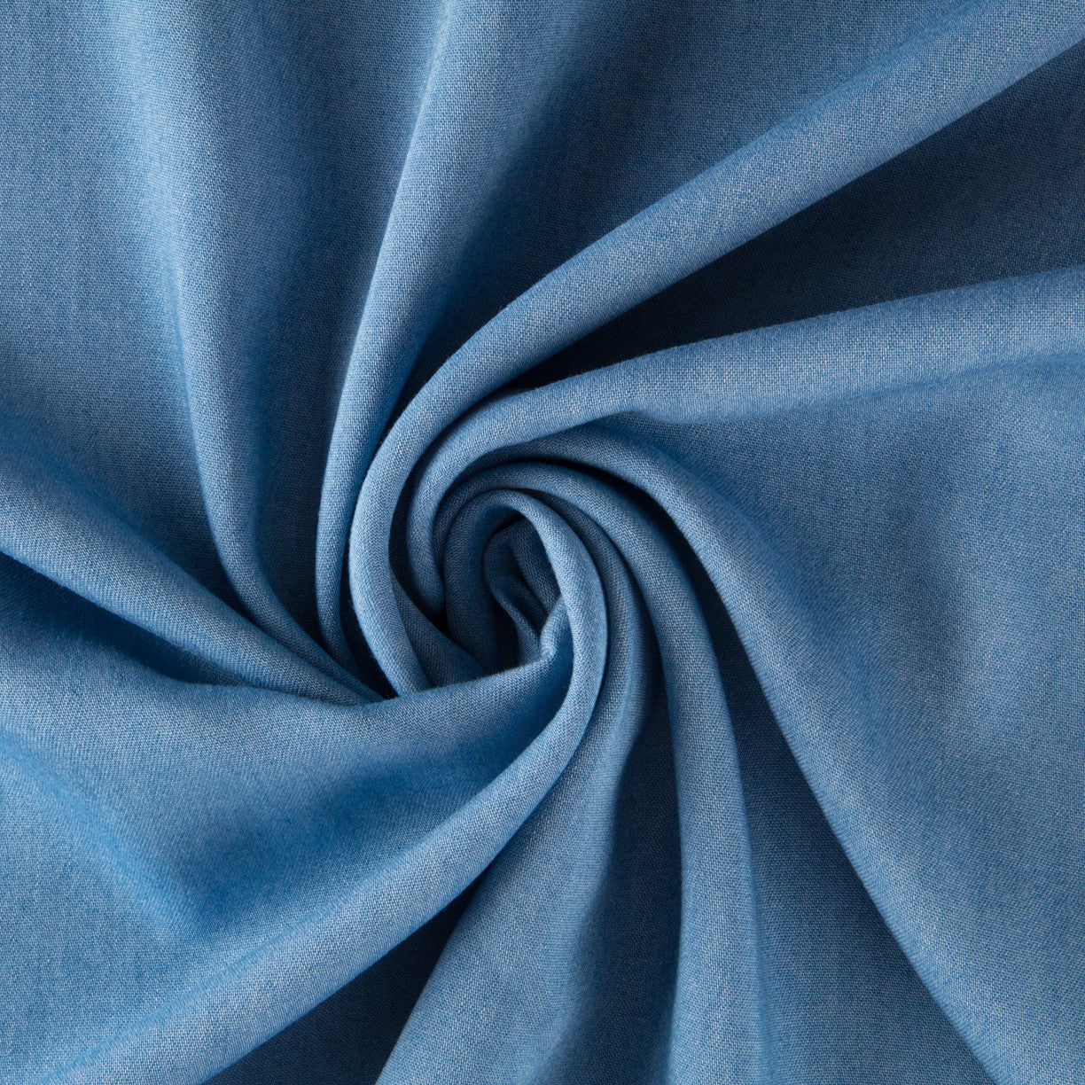Denim-Viskose-Gewebe - Ribes y Casals