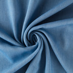 Denim-Viskose-Gewebe - Ribes y Casals