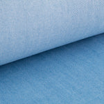 Denim-Viskose-Gewebe - Ribes y Casals