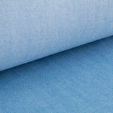 Denim-Viskose-Gewebe - Ribes y Casals
