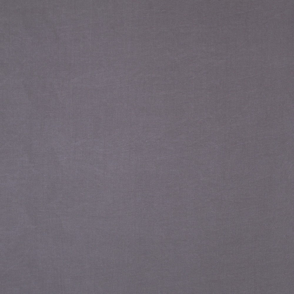 Viskose Grau Medium - Ribes y Casals