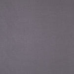 Viskose Grau Medium - Ribes y Casals