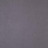 Viskose Grau Medium - Ribes y Casals