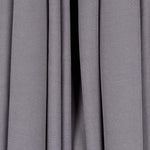 Viskose Grau Medium - Ribes y Casals