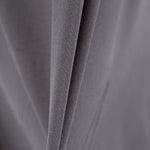 Viskose Grau Medium - Ribes y Casals