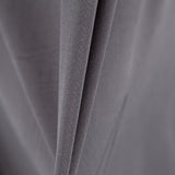 Viskose Grau Medium - Ribes y Casals