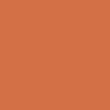 Orange Viskose-Gewebe - Ribes y Casals