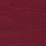 Vorhang Vorhang Rubin - Ribes y Casals