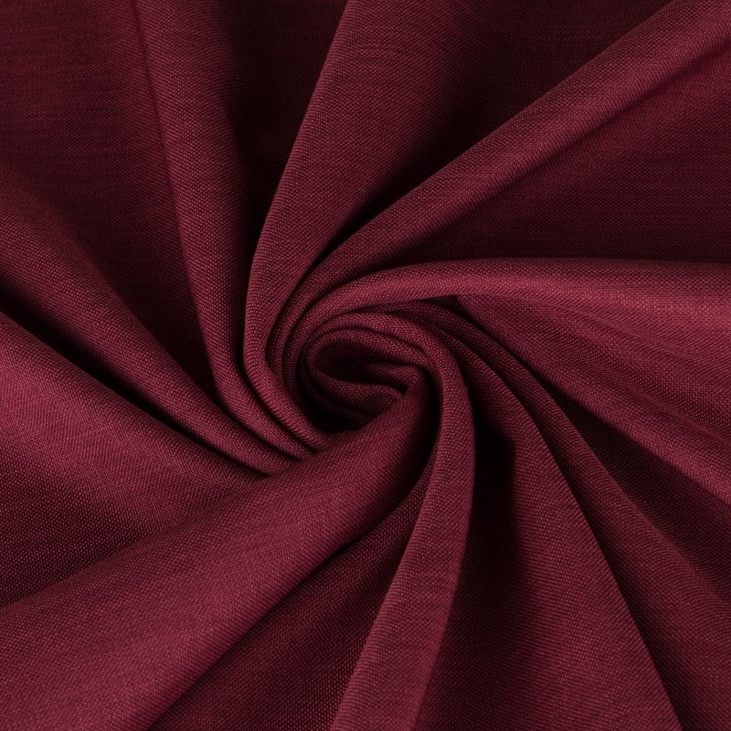 Vorhang Vorhang Rubin - Ribes y Casals