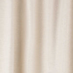 Netzvorhang Lurex Gold - Ribes y Casals