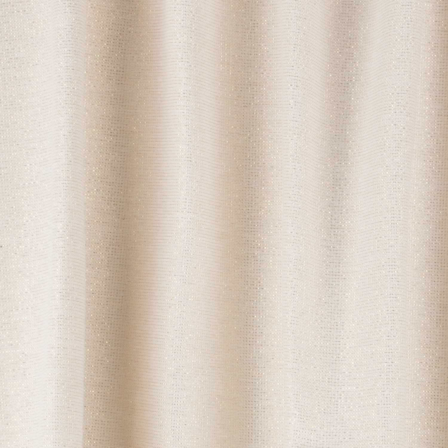 Netzvorhang Lurex Gold - Ribes y Casals