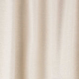 Netzvorhang Lurex Gold - Ribes y Casals