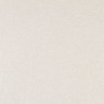 Netzvorhang Lurex Gold - Ribes y Casals