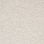Netzvorhang Lurex Gold - Ribes y Casals