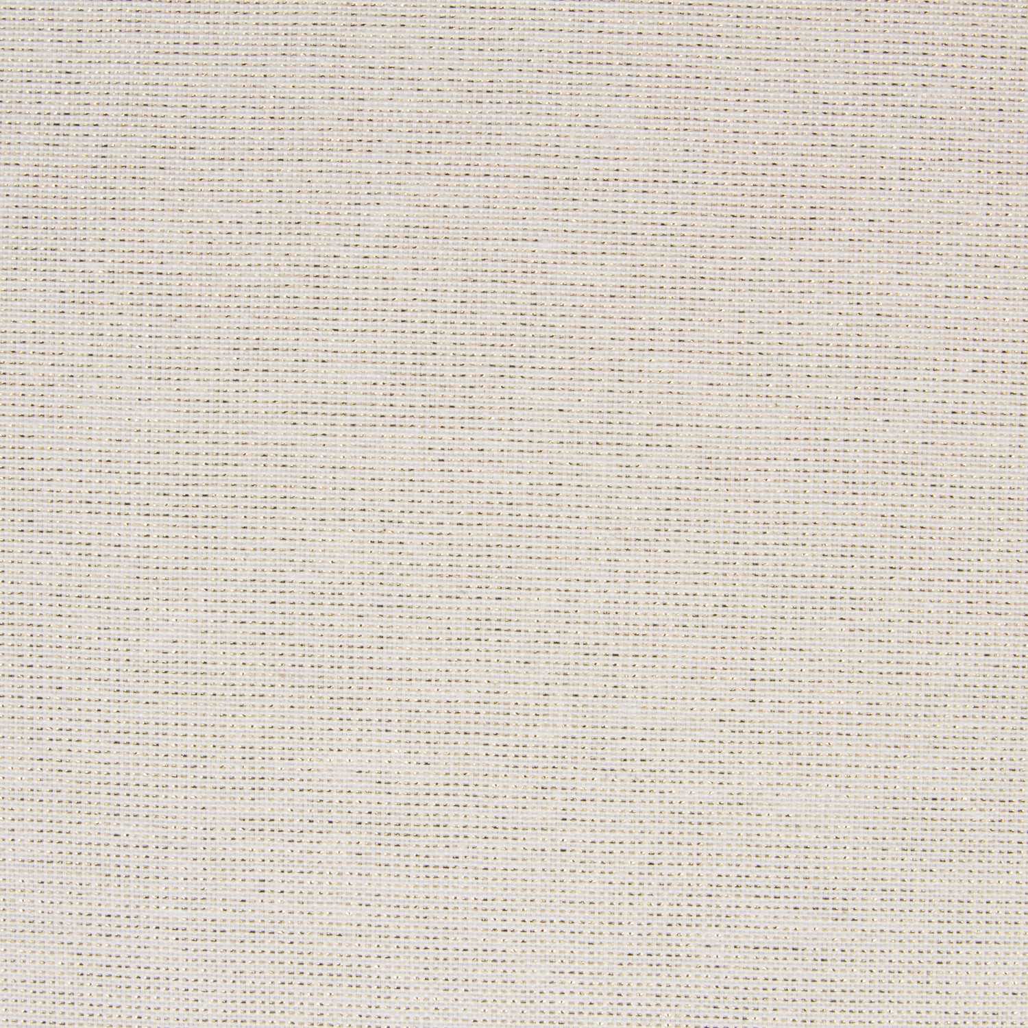 Netzvorhang Lurex Gold - Ribes y Casals