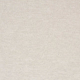 Netzvorhang Lurex Gold - Ribes y Casals