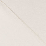 Netzvorhang Lurex Gold - Ribes y Casals
