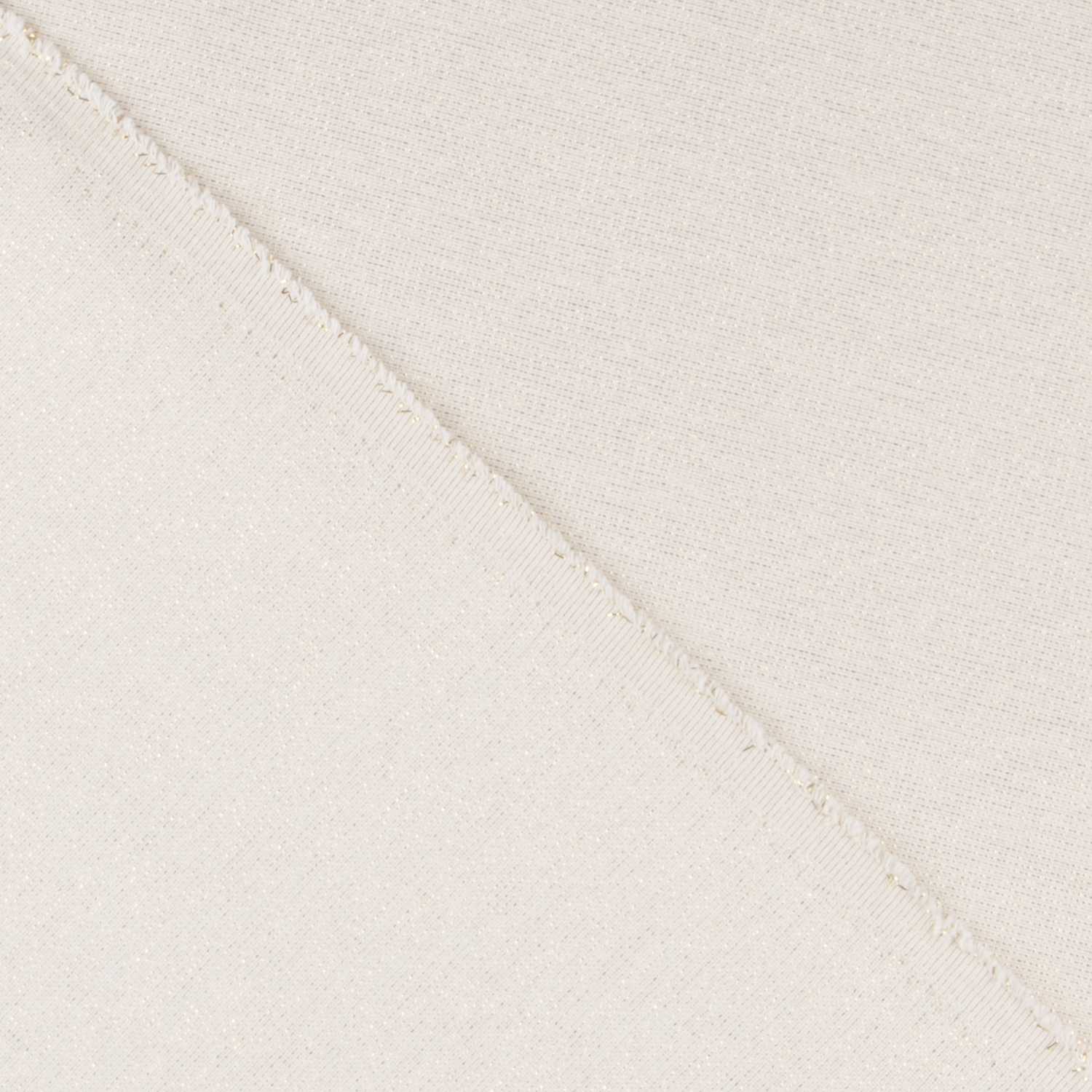 Netzvorhang Lurex Gold - Ribes y Casals