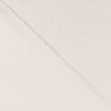 Netzvorhang Lurex Gold - Ribes y Casals