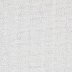 Silberner Lurex-Netzvorhang-Stoff - Ribes y Casals