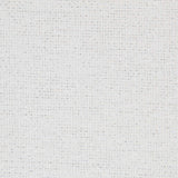 Silberner Lurex-Netzvorhang-Stoff - Ribes y Casals