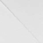 Silberner Lurex-Netzvorhang-Stoff - Ribes y Casals
