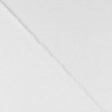 Silberner Lurex-Netzvorhang-Stoff - Ribes y Casals