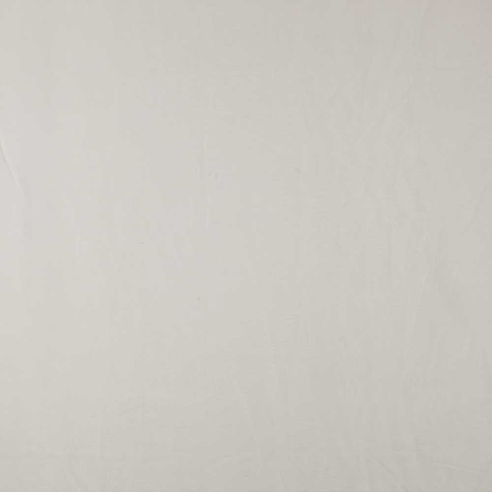 Voile Voile Polyester Gardine Ecru - Ribes y Casals