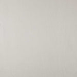 Voile Voile Polyester Gardine Ecru - Ribes y Casals