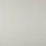 Voile Voile Polyester Gardine Ecru - Ribes y Casals