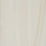 Voile Voile Polyester Gardine Ecru - Ribes y Casals