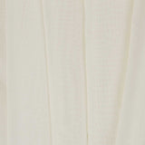Voile Voile Polyester Gardine Ecru - Ribes y Casals