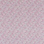 Stoff Viyela Florida Mauve - Ribes y Casals
