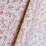 Stoff Viyela Liberty Violett - Ribes y Casals