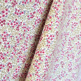 Stoff Viyela Liberty Violett - Ribes y Casals