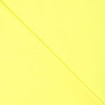 Fluorgelber wasserabweisender Stoff - Ribes y Casals