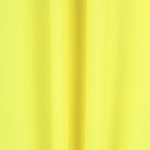 Fluorgelber wasserabweisender Stoff - Ribes y Casals